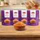 Pack Of 4__BIKANERS MADHAV