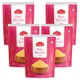 Pack Of 5__BIKANERS MADHAV