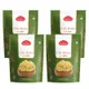 Pack Of 4__BIKANERS MADHAV