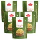 Pack Of 5__BIKANERS MADHAV