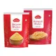 Pack Of 2__BIKANERS MADHAV