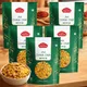 Pack Of 5__BIKANERS MADHAV