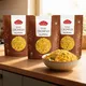 Pack Of 3__BIKANERS MADHAV
