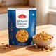 Pack Of 5__BIKANERS MADHAV