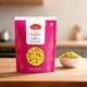 Pack Of 5__BIKANERS MADHAV