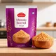 Pack Of 5__BIKANERS MADHAV