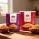 Pack Of 2__BIKANERS MADHAV