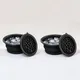 Black__SAMSTYLE COLLECTIONS 