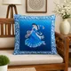 Blue__SAMSTYLE COLLECTIONS