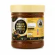 250 G__NUVEDIK HERBALS