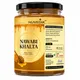 500 G__NUVEDIK HERBALS