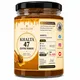 500 G__NUVEDIK HERBALS