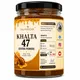 250 G__NUVEDIK HERBALS