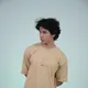 White__DRIPRIOT