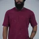 Aged Crimson__DRIPRIOT