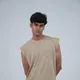 Green__DRIPRIOT