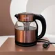 Copper__ANMOL AGENCY