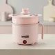 Pink And Silver__ANMOL AGENCY