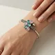 Pink And Blue