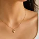 Gold__THE DESI STORE 