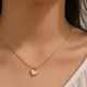 Gold__THE DESI STORE 