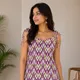 Multicolor__THE DESI STORE 