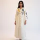 Off White__SAANJH JAIPUR
