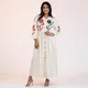 Off White__SAANJH JAIPUR