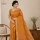 Mustard__SRI VASTRA CREATIONS 