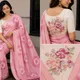 Pink__SRI VASTRA CREATIONS 