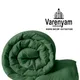 Green__VARENYAM GROUP