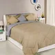 Beige __VARENYAM GROUP