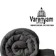 Black__VARENYAM GROUP