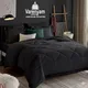 Black__VARENYAM GROUP