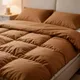 Beige__VARENYAM GROUP