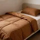 Beige__VARENYAM GROUP