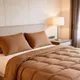 Beige__VARENYAM GROUP