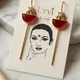 Gold__URVI