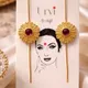 Gold__URVI