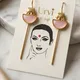 Gold__URVI