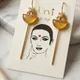 Gold__URVI