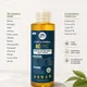 100 ML__PURICA HERBAL