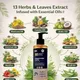 200 ML__PURICA HERBAL