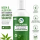 Natural__PURICA HERBAL