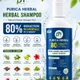 Natural__PURICA HERBAL