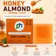 Pack Of 1__PURICA HERBAL