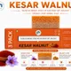 Pack Of 3__PURICA HERBAL