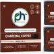 Pack Of 2__PURICA HERBAL