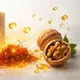 Pack Of 1__PURICA HERBAL