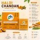 Pack Of 1__PURICA HERBAL